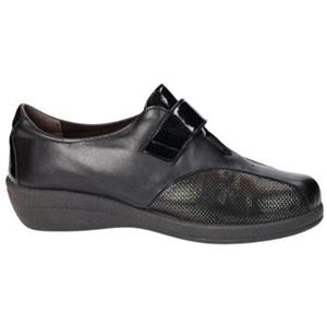 Doctor Cutillas Mocassins  -