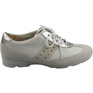 Gabor Sneakers  42.555.50