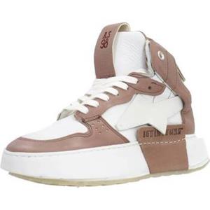 Airstep / A.S.98 Sneakers  A87205