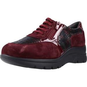 Pinoso's Sneakers  8312-H