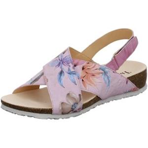 Think Sandalen  -