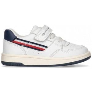 Tommy Hilfiger Sneakers  STRIPES LOW CUT