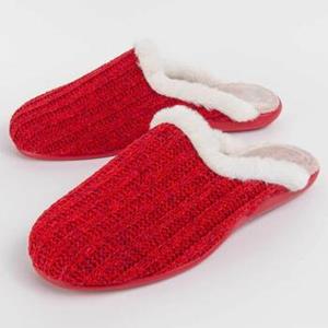 Northome Pantoffels  101235