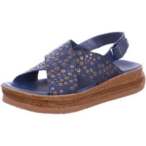Think Sandalen  -