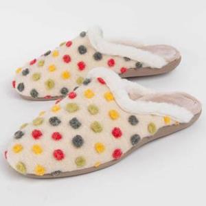 Northome Pantoffels  101236