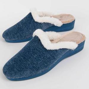 Northome Pantoffels  101237