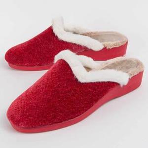 Northome Pantoffels  101238