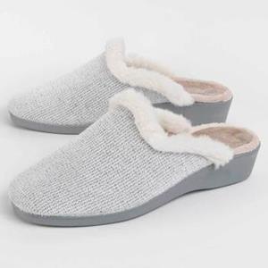 Northome Pantoffels  101239