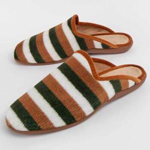 Northome Pantoffels  101240