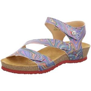 Think Sandalen  -