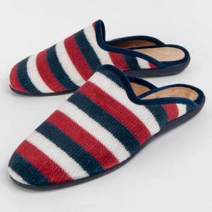 Northome Pantoffels  101241