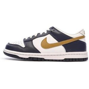 Nike Lage Sneakers  -