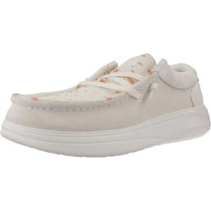 HEYDUDE Sneakers  WENDY X LUXE
