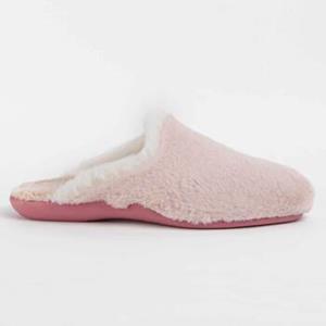 Northome Pantoffels  102481