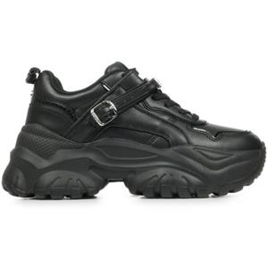 Buffalo Sneakers  Bliss Glam