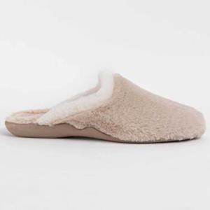Northome Pantoffels  102482