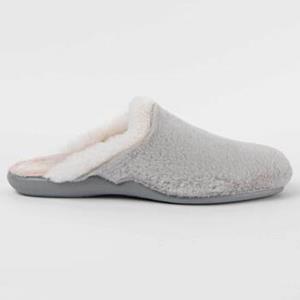 Northome Pantoffels  102483