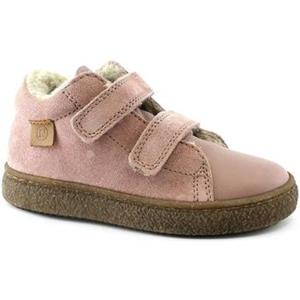 Naturino Lage Sneakers  NAT-CCC-15285-RO-b