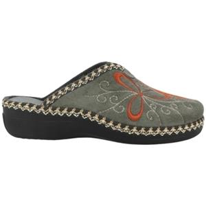 La Maison De L'espadrille Pantoffels  4205 7
