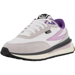 Fila Sneakers  -