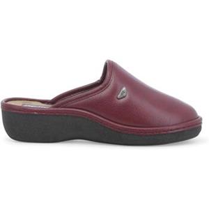 Melluso Pantoffels  PD406W-238706