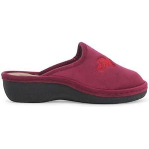 Melluso Pantoffels  PD407W-238708