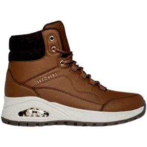 Skechers Sneakers  -