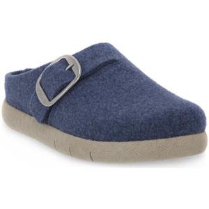 Grunland Pantoffels  INDACO A6HOLL