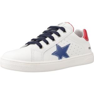 Naturino Sneakers  PINN ZIP.