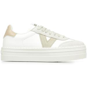 Victoria Sneakers  Barcelona