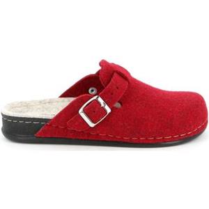 Grunland Pantoffels  GRU-ZAL-CI0795-LP