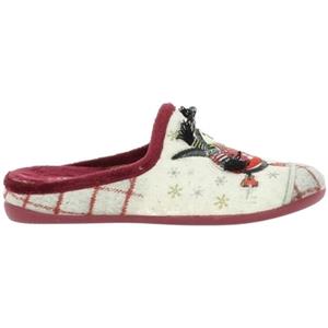 Koomac Pantoffels  SUAPEL 367