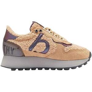 Duuo Lage Sneakers  -