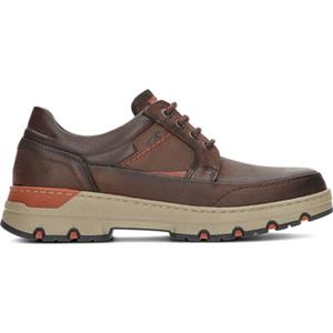 Fluchos Nette Schoenen  F1843