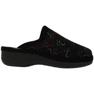 La Maison De L'espadrille Pantoffels  42124