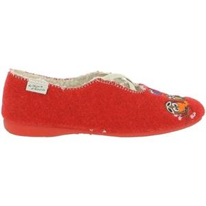 La Maison De L'espadrille Pantoffels  BETELGEUSE