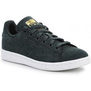 Adidas Lage Sneakers   Stan Smith W EH2650