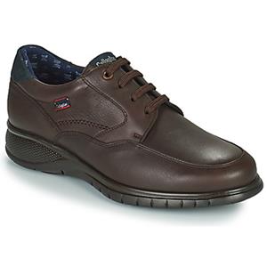 CallagHan Nette schoenen  FREEMIND