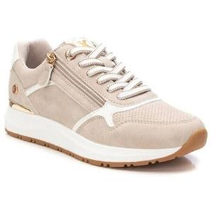 XTI Sneakers  143538