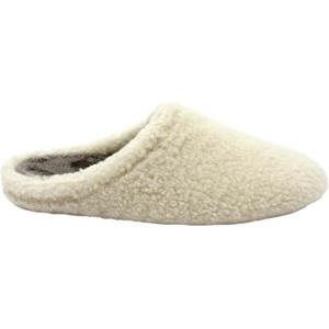 Grunland Pantoffels  GRU-CCC-CI3146-GH
