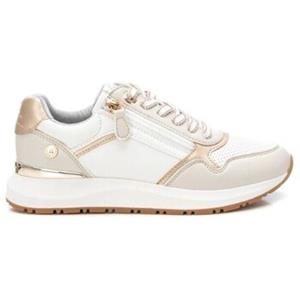 XTI Sneakers  143538