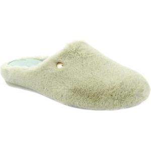 Grunland Pantoffels  GRU-CCC-CI3173-ME