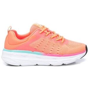 XTI Sneakers  143617
