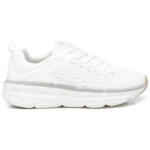 XTI Sneakers  143617