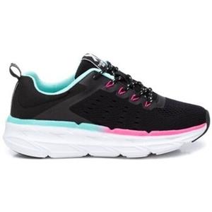 XTI Sneakers  143617