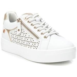 XTI Sneakers  143624