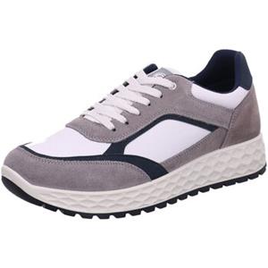 Ara Nette Schoenen  -