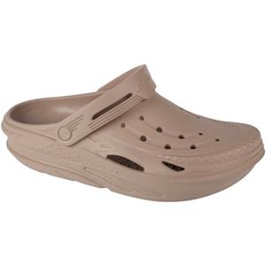 Crocs Pantoffels  Off Grid Clog