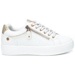 XTI Sneakers  143625