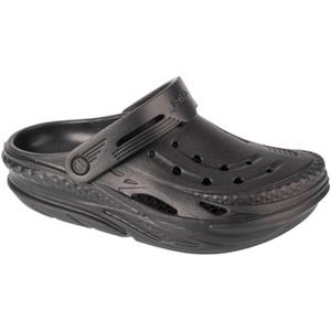 Crocs Pantoffels  Off Grid Clog